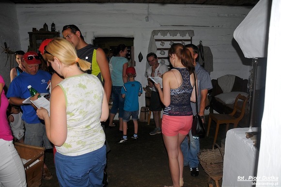 foto_073