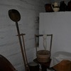 foto_074