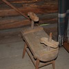 foto_076