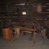 foto_077