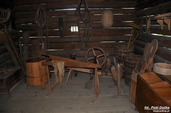 foto_077