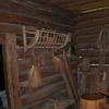 foto_078
