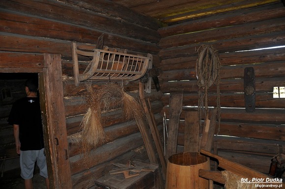 foto_078