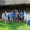 foto_079
