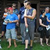 foto_080