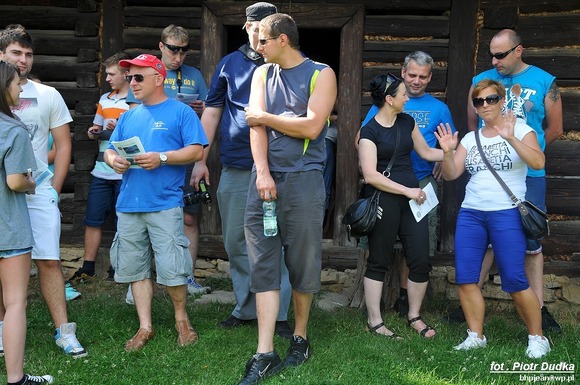 foto_080