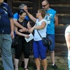foto_081