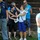 foto_081