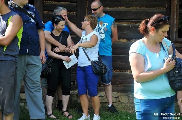 foto_081
