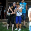 foto_082