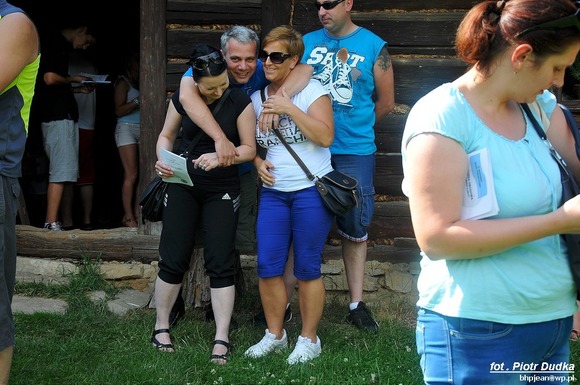 foto_082