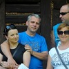 foto_083