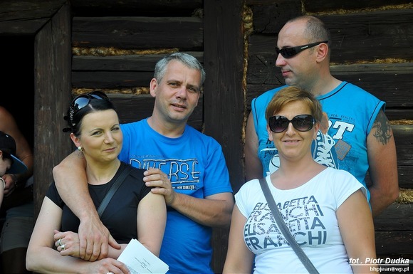 foto_083