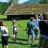 foto_084
