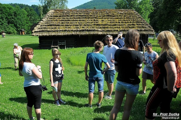 foto_084