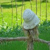 foto_086