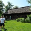 foto_087