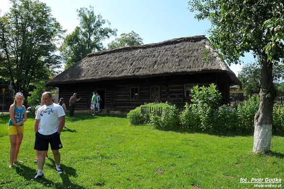 foto_087
