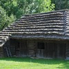 foto_088