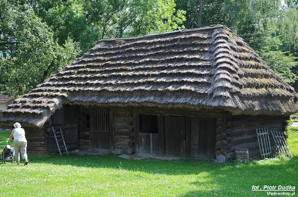 foto_088