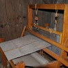 foto_089