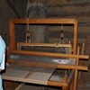 foto_090