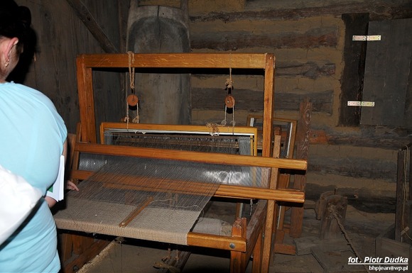 foto_090