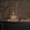 foto_091