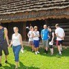 foto_093