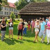 foto_094