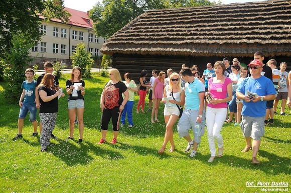 foto_094