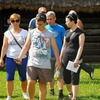 foto_095