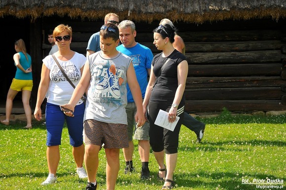 foto_095