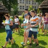 foto_096