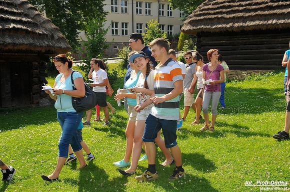 foto_096