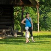 foto_097