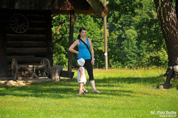 foto_097
