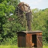 foto_098