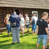 foto_100