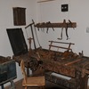 foto_103