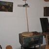 foto_104