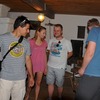 foto_106