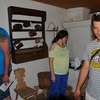foto_107