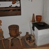 foto_109