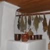 foto_110
