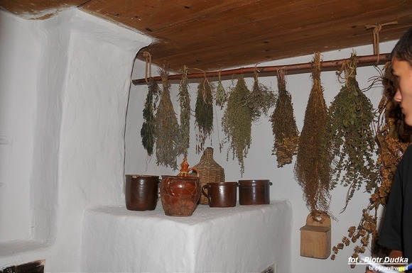 foto_110