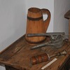 foto_114