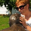 foto_120