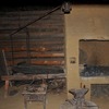 foto_123