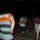 foto_124